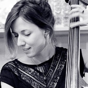 Avatar di Stefanie Kunckler YMONOS
