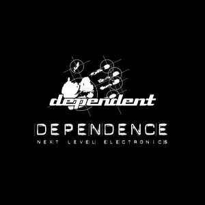 Dependence