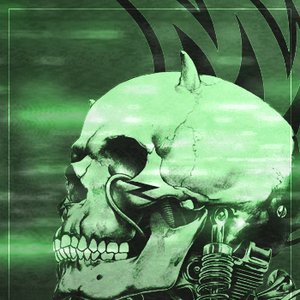 $APER 的头像