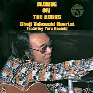 yokouchi shôji 的头像