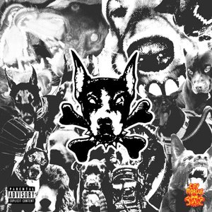 Dawg - Single