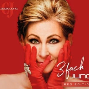 Artwork for LIED MEINES LEBENS
