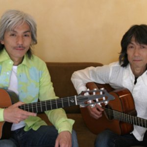Avatar for 安藤まさひろ & みくりや裕二