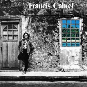 Francis Cabrel