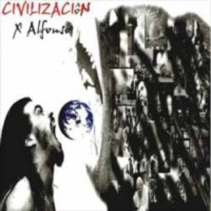 Civilizacion