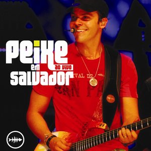 Peixe ao Vivo em Salvador