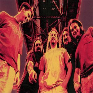 The Mystick Krewe of Clearlight için avatar