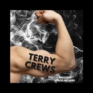 Terry Crews