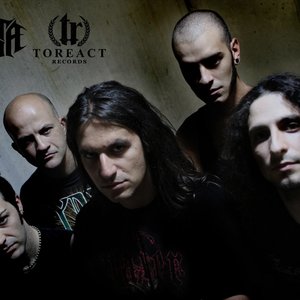 Avatar for Tales Of Deliria