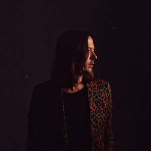 Avatar di Carm
