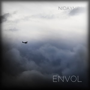 Envol