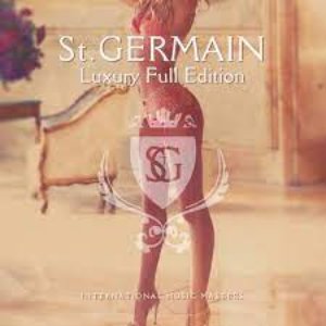 St Germain - Luxury Full Edition