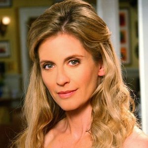 Awatar dla Helen Slater