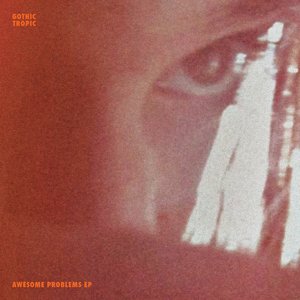 Awesome Problems EP