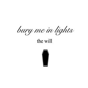 The Will