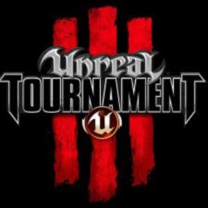 unreal tournament 3 için avatar