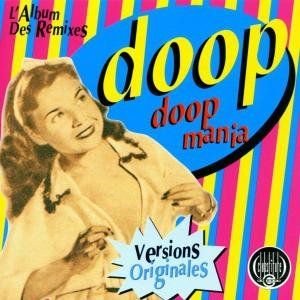 Doop Mania