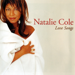 Natalie Cole - Natalie Cole / Starting over Lyrics - Zortam Music