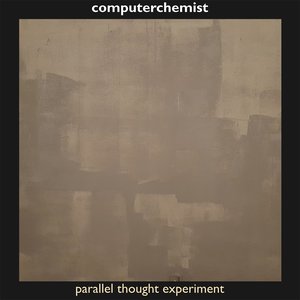 parallel thought experiment
