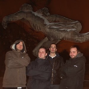 Avatar di Emerging Beast