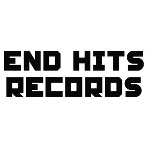 Avatar for End Hits Records