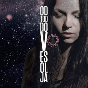 Od tod do vesolja