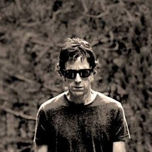 Christian Wünsch photo provided by Last.fm