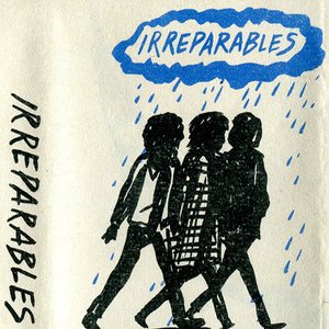 Irreparables 的头像