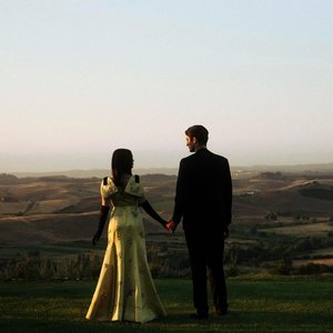 Avatar for Matteo Bocelli & Sofia Carson