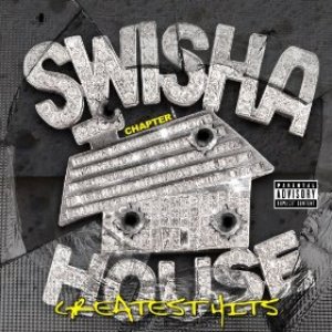 Swishahouse Greatest Hits