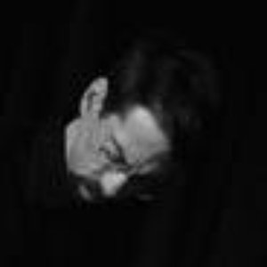 Avatar for Fred Hersch Trio