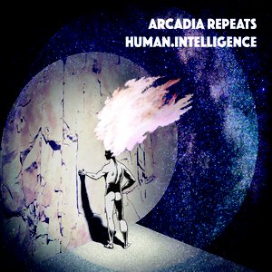 Human.Intelligence