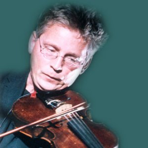 Ingo Höricht 的头像