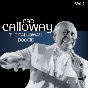The Calloway Boogie, Vol. 1   (The Calloway Boogie)