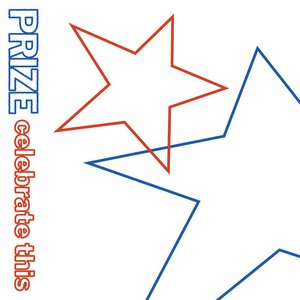 Celebrate This - Single