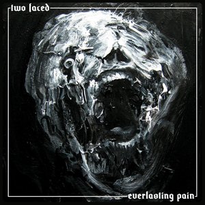 Everlasting Pain
