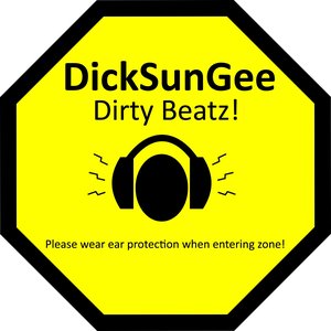 Dirty Beatz