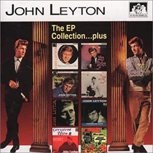 The EP Collection... Plus