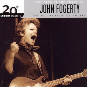 The Best of the Songs of John Fogerty