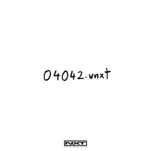 04042.wnxt