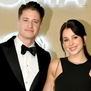 Victoria Nadine, Kygo 的头像