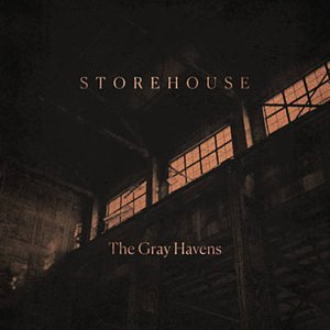 Storehouse - Single