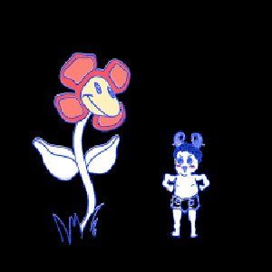 Lucky Boy Wild Rose - EP