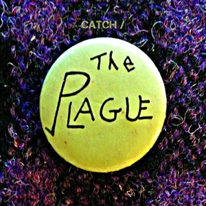 Catch The Plague