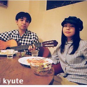 mini kyute 的头像