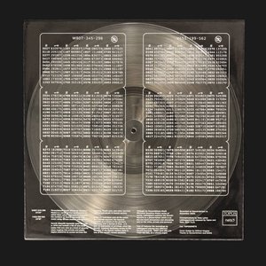 Personfølsom Musik / Personal Sensitive Music