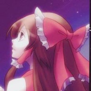 トシヤノフ nPw 的头像