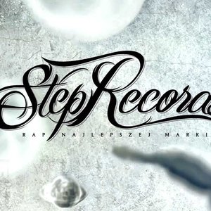 Step Records için avatar