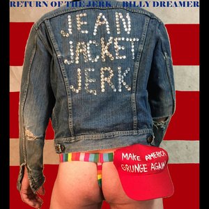 Return of the Jerk