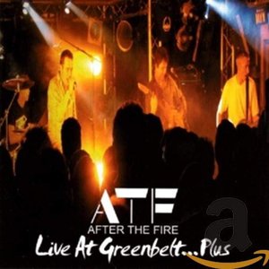 Live at Greenbelt…. Plus